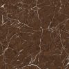 600 x 1200 mm High Glossy marble tile slab