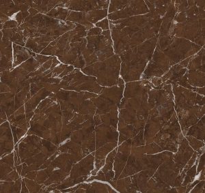 600 x 1200 mm High Glossy marble tile slab