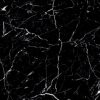 600 x 1200 mm High Glossy marble tile slab