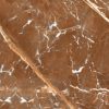 600 x 1200 mm High Glossy marble tile slab