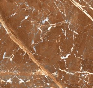 600 x 1200 mm High Glossy marble tile slab