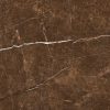 600 x 1200 mm High Glossy marble tile slab