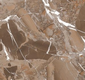 600 x 1200 mm High Glossy marble tile slab