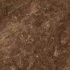 600 x 1200 mm High Glossy marble tile slab