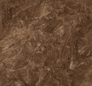 600 x 1200 mm High Glossy marble tile slab