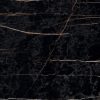 600 x 1200 mm High Glossy marble tile slab