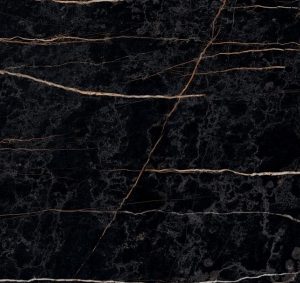 600 x 1200 mm High Glossy marble tile slab