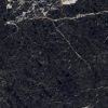 600 x 1200 mm High Glossy marble tile slab