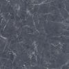 600 x 1200 mm High Glossy marble tile slab