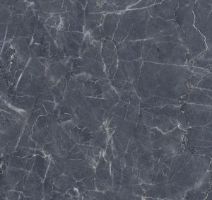 600 x 1200 mm High Glossy marble tile slab