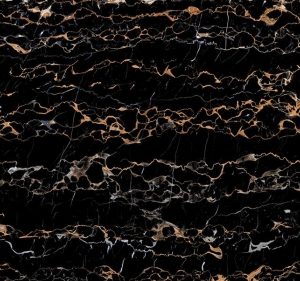 600 x 1200 mm High Glossy marble tile slab