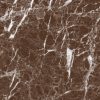 600 x 1200 mm High Glossy marble tile slab