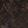 600 x 1200 mm High Glossy marble tile slab