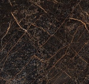 600 x 1200 mm High Glossy marble tile slab