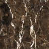 600 x 1200 mm High Glossy marble tile slab