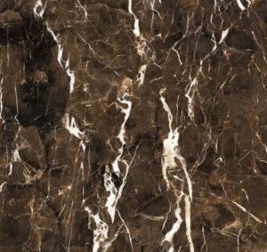 600 x 1200 mm High Glossy marble tile slab