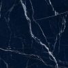 600 x 1200 mm High Glossy marble tile slab