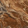 600 x 1200 mm High Glossy marble tile slab