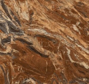 600 x 1200 mm High Glossy marble tile slab