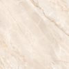 600 x 1200 mm book match marble tile slab