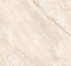 600 x 1200 mm book match marble tile slab