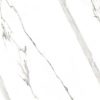 600 x 1200 mm book match marble tile slab