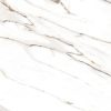600 x 1200 mm book match marble tile slab