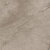 800 x 1600 mm rustic marble tile slab