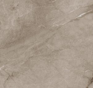 800 x 1600 mm rustic marble tile slab