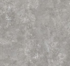 800 x 1600 mm rustic marble tile slab