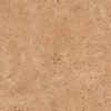 800 x 1600 mm rustic marble tile slab