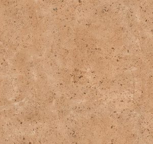 800 x 1600 mm rustic marble tile slab