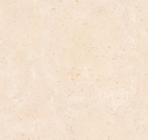 800 x 1600 mm rustic marble tile slab