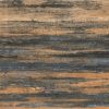 600 x 1200 mm wood marble tile slab