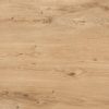 600 x 1200 mm wood marble tile slab