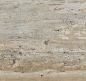 600 x 1200 mm wood marble tile slab