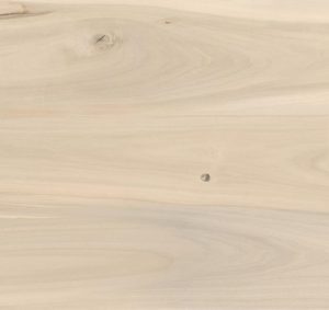 600 x 1200 mm wood marble tile slab