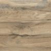 600 x 1200 mm wood marble tile slab