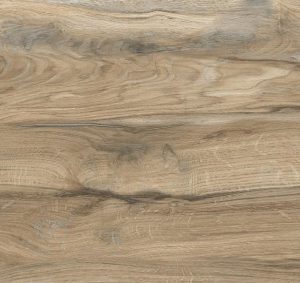 600 x 1200 mm wood marble tile slab