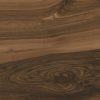 600 x 1200 mm wood marble tile slab