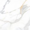 600 x 1200 mm Glossy marble tile slab