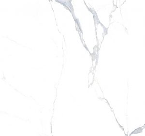 600 x 1200 mm Glossy marble tile slab