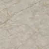 600 x 1200 mm Glossy marble tile slab