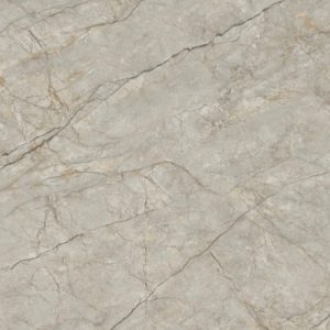 600 x 1200 mm Glossy marble tile slab