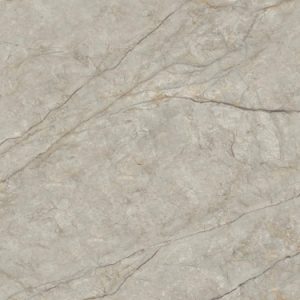 600 x 1200 mm Glossy marble tile slab