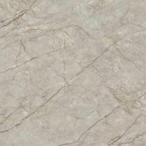 600 x 1200 mm Glossy marble tile slab