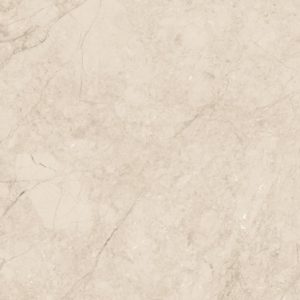 600 x 1200 mm Glossy marble tile slab