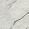 600 x 1200 mm Glossy marble tile slab