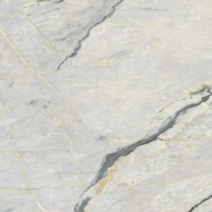 600 x 1200 mm Glossy marble tile slab