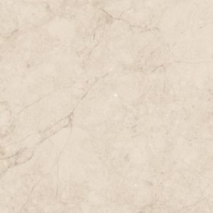 600 x 1200 mm Glossy marble tile slab